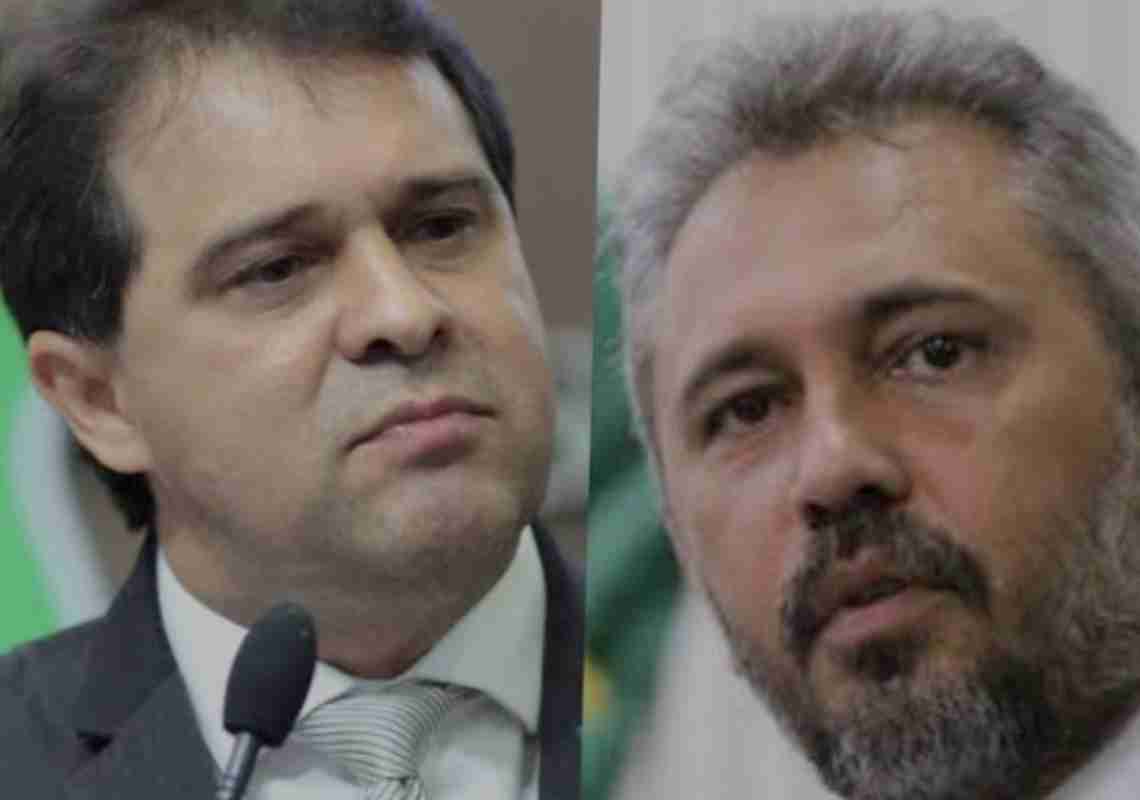 Editorial: Guardiões da Ordem - A urgência da paridade para policiais civis no Ceará